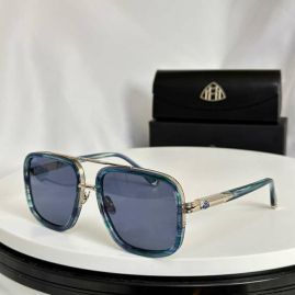 Picture of Maybach Sunglasses _SKUfw56808751fw